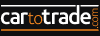 cartotrade