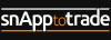 snApptotrade